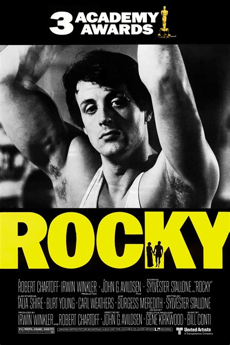 123movies rocky|rocky 1976 full movie.